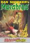Macabros Neu 02 · Athkrala · Seuchengezuecht des Molochos