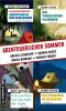 Abenteuerlicher Sommer · Interaktiver Lesespaß