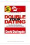 Double Your Dating · 2nd Edition