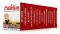 A Collection Of Favorite Cozy Mysteries & More · Box Set