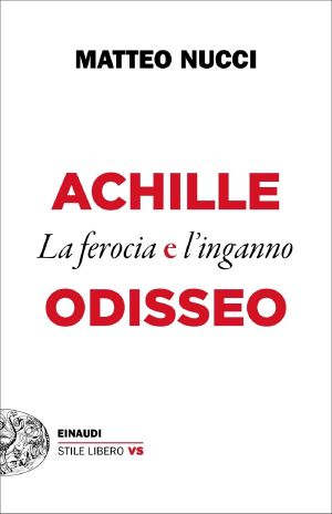 Achille e Odisseo