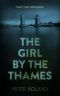 The Girl by the Thames