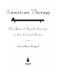 American Therapy