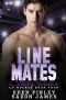 Line Mates & Study Dates (CU Hockey Book 4)