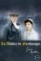 La Abadia de Northanger