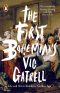 The First Bohemians · Life and Art in London’s Golden Age