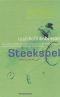 Steekspel