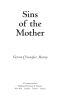 Sins of the Mother