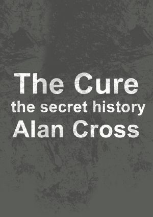 The Cure