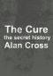 The Cure