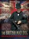 The British Mad Dog · Debunking the Myth of Winston Churchill