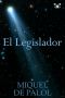 El Legislador