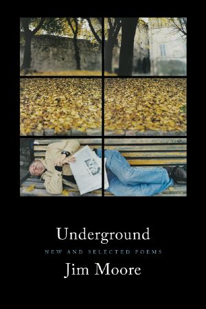 Underground