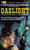 Gaslight