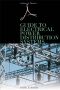 Guide to Electrical Power Distribution Sixth Edition