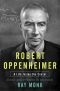 Robert Oppenheimer
