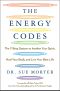 The Energy Codes