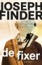 De fixer