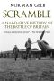 Scramble · A Narrative History of the Battle of Britain