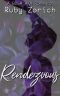 Rendezvous: A Steamy M/M Romance