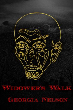 Widower's Walk