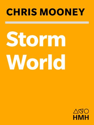 Storm World