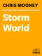 Storm World