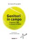 Genitori in Campo