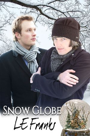 Snow Globe