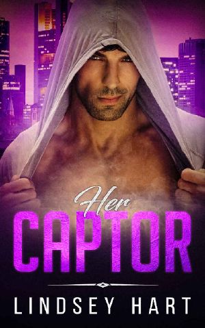 Her Captor