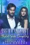 Sheikh's Secret Triplet Baby Daughters · A Multiple Baby Romance (Sheikhs and Babies Series)