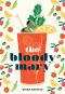 The Bloody Mary