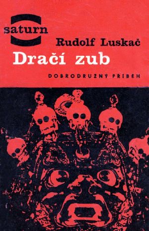 Dračí zub