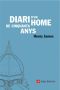 Diari D´un Home De Cinquanta Anys