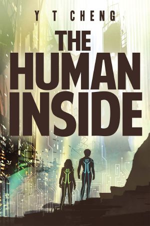 The Human Inside