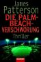 Die Palm-Beach-Verschwörung