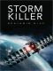 Storm Killer