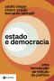 Estado e democracia