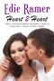 Heart 2 Heart · Two Contemporary Romance Novels that will Touch Your Heart