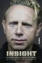 Insight · Martin Gore & Depeche Mode