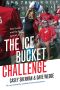 The Ice Bucket Challenge