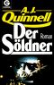 Der Söldner