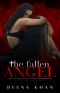 The Fallen Angel (Devil's Lair Book 2)