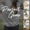 The Perfect Game · 3-Book Box Set