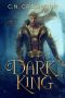 Dark King (Sea Fae Book 1)