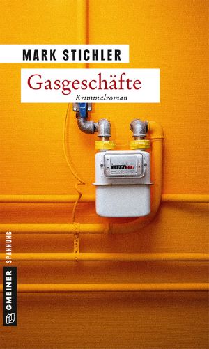 Gasgeschäfte