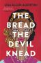 The Bread the Devil Knead