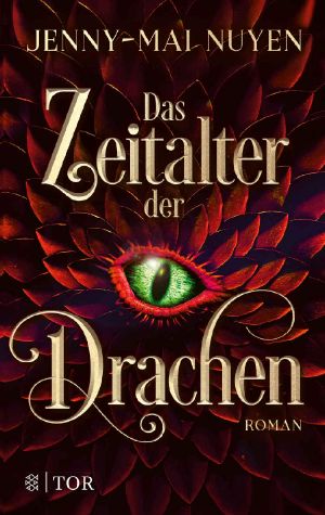 Das Zeitalter der Drachen: Roman (German Edition)