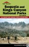 Sequoia and Kings Canyon National Parks · 50 Must-Do Hikes for Everyone