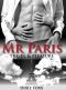 Mr.Paris · Travel & Pleasure